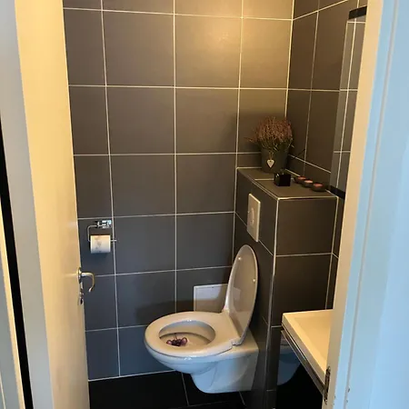 Trondheim *