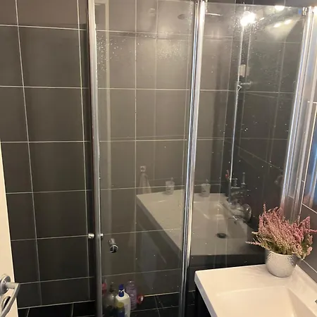 Trondheim טרונדהיים