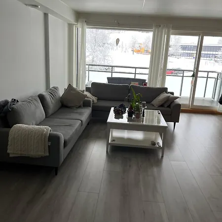 Trondheim טרונדהיים